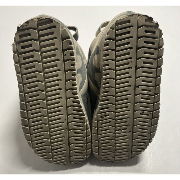 PDF Neve Venus Boot in Green - Picture 9 of 10